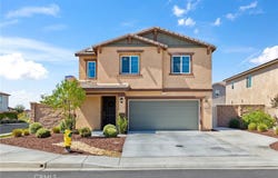 30704 Acappella, Winchester, CA 92596