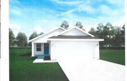 89 W CENTRAL Avenue, WEBSTER, FL 33597