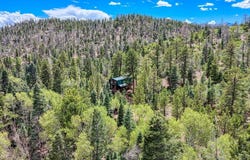 1927 Basin Drive, Cotopaxi, CO 81223