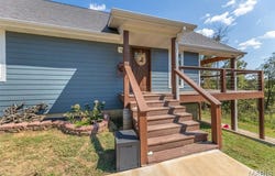 1536 Carter Route B, Ellsinore, MO 63937