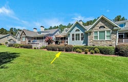 335 Arsenal Dr, Ninety Six, SC 29666