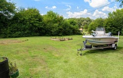 116 Bristow Lane, Spartanburg, SC 29301