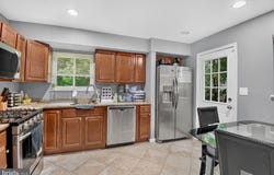5 PEPPER MILL Drive, CAPITOL HEIGHTS, MD 20743