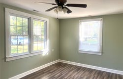252 Friendship Road, Seneca, SC 29678
