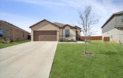 105 Driftoak Drive, Boyd, TX 76023
