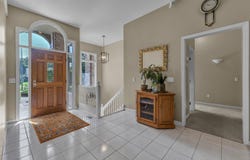 8786 Loire Valley Drive, Tecumseh, MI 49286