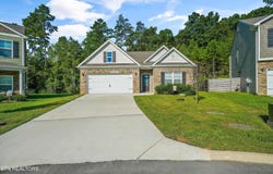 553 Robotic Lane, Knoxville, TN 37920