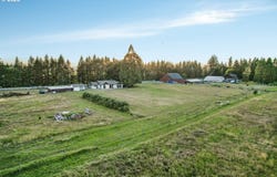 27424 SE EAGLE CREEK Rd, Estacada, OR 97023