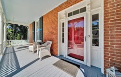 322 E Main St, Fincastle, VA 24090