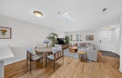 2355 Beach BLVD 204, Pacifica, CA 94044