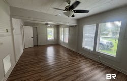 233 Wilson, Atmore, AL 36502