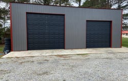 249 E 2nd St., O Kean, AR 72449