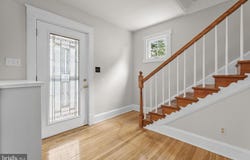 923 ARRAN RD, BALTIMORE, MD 21239