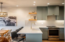 13400 Foxtail, Black Butte Ranch, OR 97759