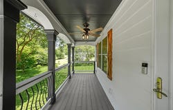 71 Smith Ferguson Rd, Dallas, GA 30157