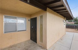 21739 Panoche Road, Apple Valley, CA 92308