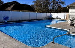 380 N Lakeside Drive, Madison, IN 47250