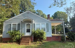 Commerce, GA 30529