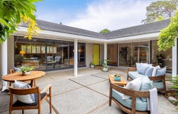 4310 Turner Ave, Oakland, CA 94605
