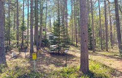 13405 N Robindale Cir, Paradise, MI 49768