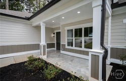 2309 Monroe Jersey Road, Monroe, GA 30655