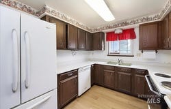 22081 Jeanne, Caldwell, ID 83607