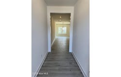 23 Joyner Park Drive, Rocky Mount, NC 27803