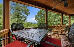 1987 Buck Mountain Road, Purlear, NC 28665