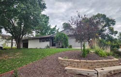 515 E 13th, Concordia, KS 66901
