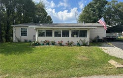 428 Evans, Donegal, PA 15628