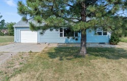 1012 44th St., Minot, ND 58701