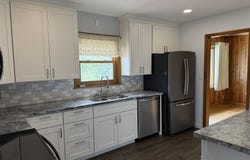 1602 Midland, Syracuse, NE 68446-0000