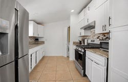 11848 Chadron, Pacoima, CA 91331