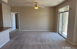 83 B Desert Willow, Mesquite, NV 89027