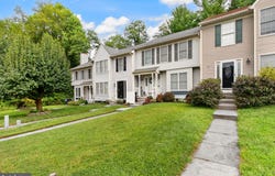 615 LOCHERN Terrace, BEL AIR, MD 21015