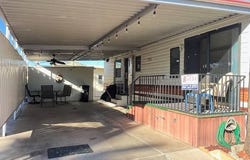 4860 E Main St., Mesa, AZ 85205