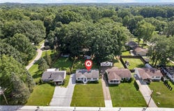 3316 Herbert Street, Mogadore, OH 44260