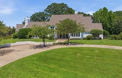4209 E 98th Street, Tulsa, OK 74137