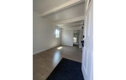 89 Maude Avenue, Fox Lake, IL 60020
