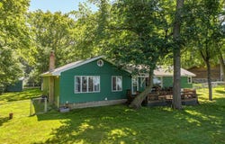 31269 Evenhurst Road, Ashby, MN 56309