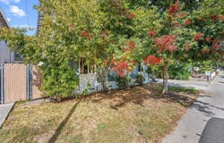 2236 Deborah DR, SANTA CLARA, CA 95050