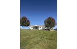 521 Grannys Rd, Pounding Mill, VA 24637