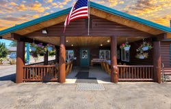 150 S Railroad St, Midvale, ID 83645