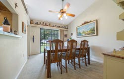 11405 227TH PLACE, Live Oak, FL 32060