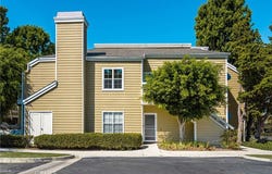 3750 S Bear Street, Santa Ana, CA 92704