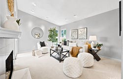 24 Corniche, Dana Point, CA 92629