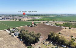 1700 Eureka Ave, Brentwood, CA 94513