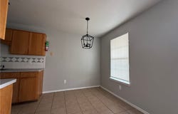1310 Dugger Circle, Killeen, TX 76543