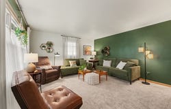 18525 Miller Drive, Lansing, IL 60438