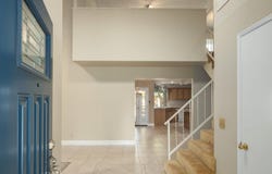 5667 Amber Avenue, Clovis, CA 93619